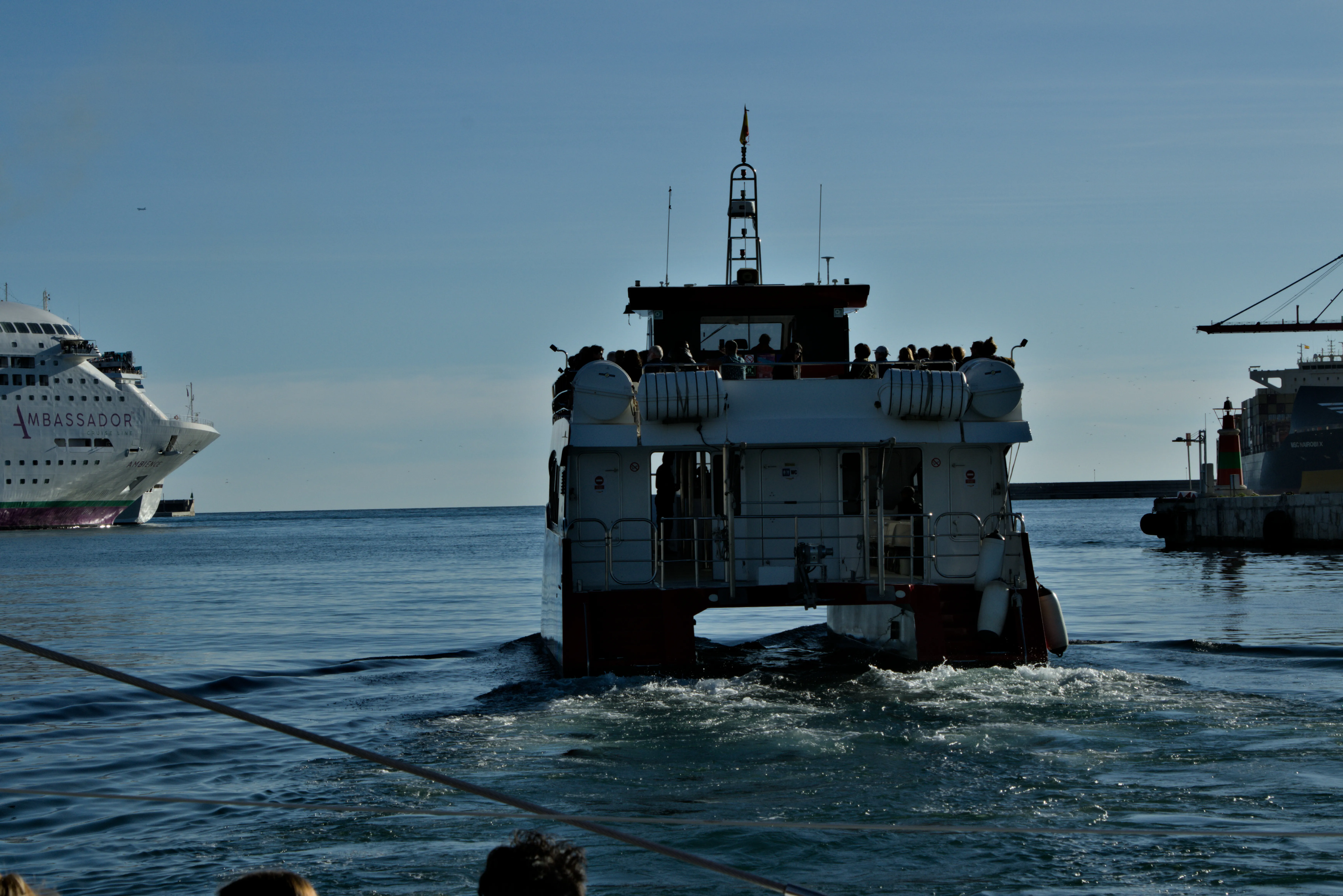 Tamron 28-300mm F3.5-6.3 (EF) - _I4A4195.webp